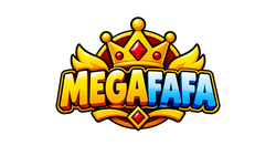 loker admin slot online